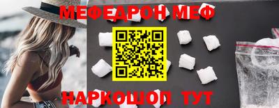 apvp Конаково