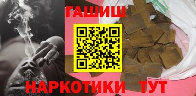 apvp Конаково