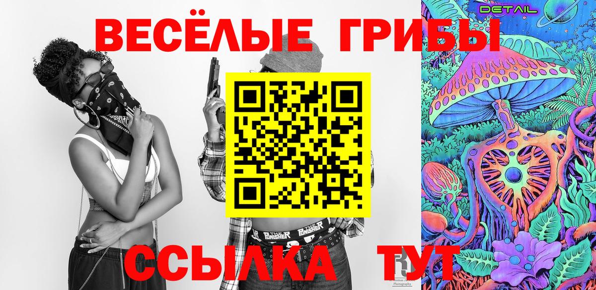 Галлюциногенные грибы мицелий Кизляр